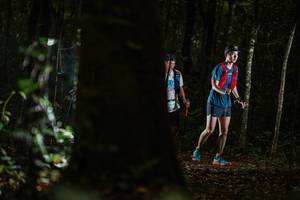 BIB: 
                            <button type="button" onclick="openModal(22590230)" class="btn btn-primary btn-sm float-right btn-popup" data-toggle="modal" data-target=".modal-high-quality">
                        <i class="fas fa-shopping-cart"></i> Add to Cart
                    </button>
                                            <button type="button" onclick="isThisMe(22590230, true)" class="btn btn-success btn-sm float-right btn-popup btn-isme hidden" data-toggle="tooltip" data-placement="bottom" title="นี่คือรูปของคุณใช่ไหม คลิกที่นี่เพื่อเอาเข้าอัลบั้ม">
                        <i class="fas fa-plus"></i> Add to album
                    </button>
                    <button type="button" onclick="isThisMe(22590230, false)" class="btn btn-warning btn-sm float-right btn-popup btn-isnotme hidden">
                        <i class="fas fa-ban"></i> Remove from album
                    </button>